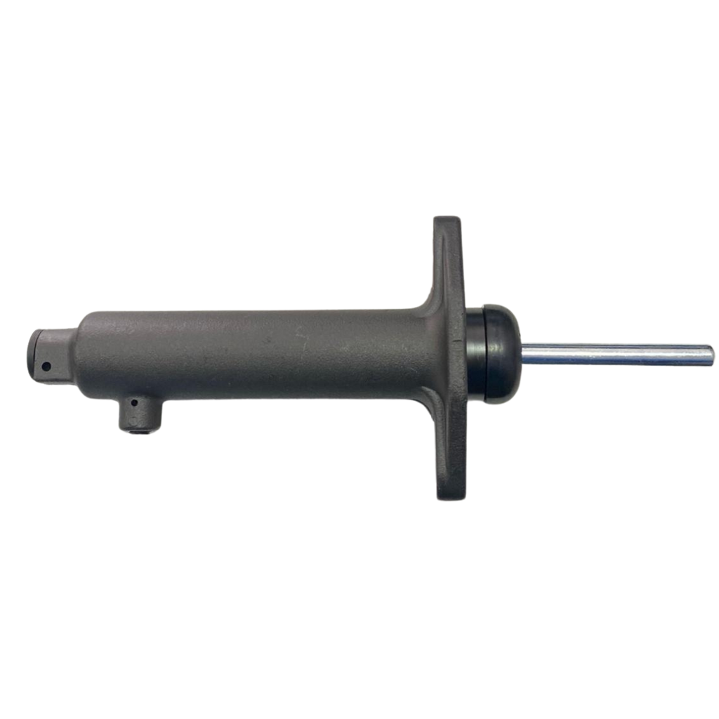 Bomba Clutch Jeep Cherokee 1994 al 2001