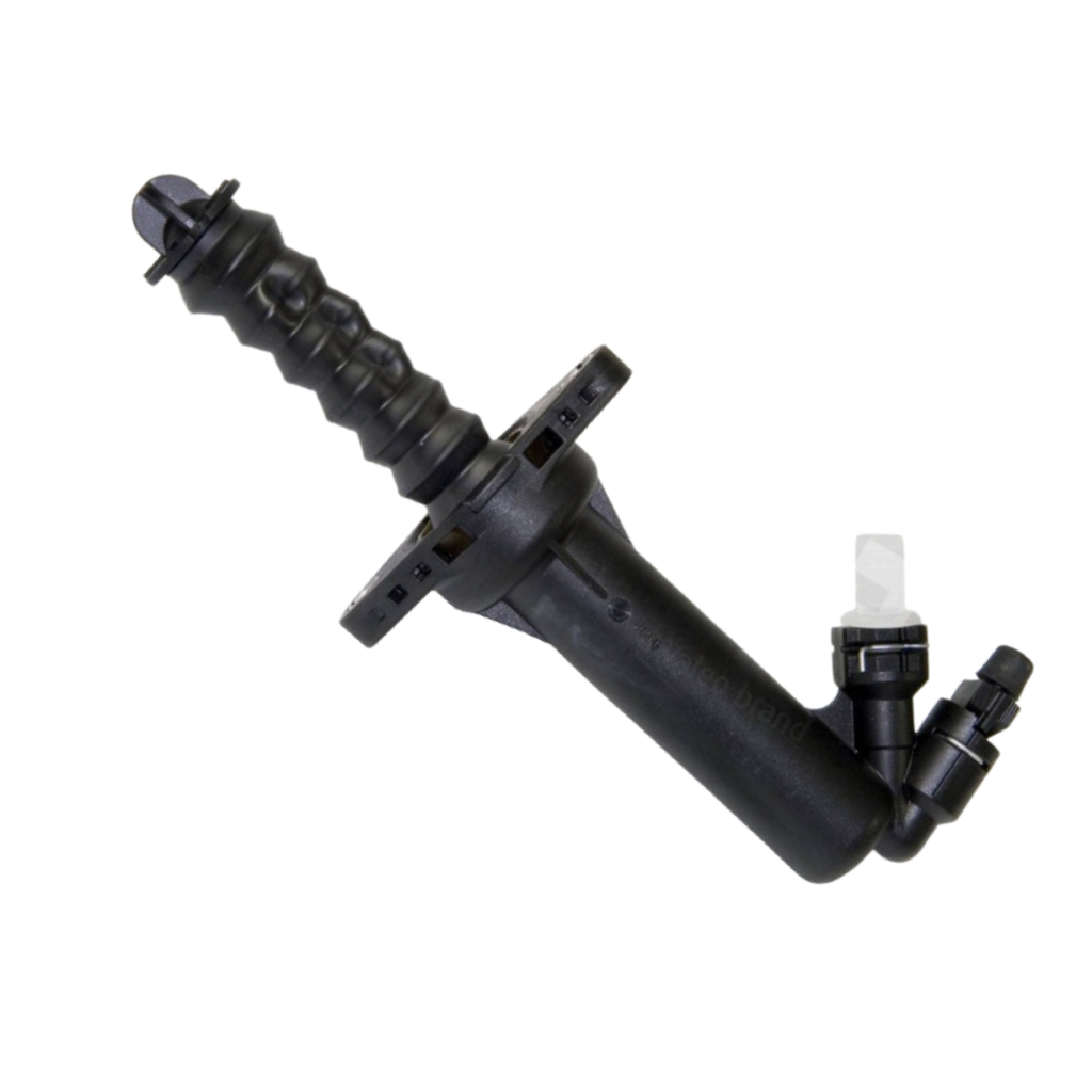 Bomba Auxiliar Clutch Jeep Wrangler 2007 al 2018