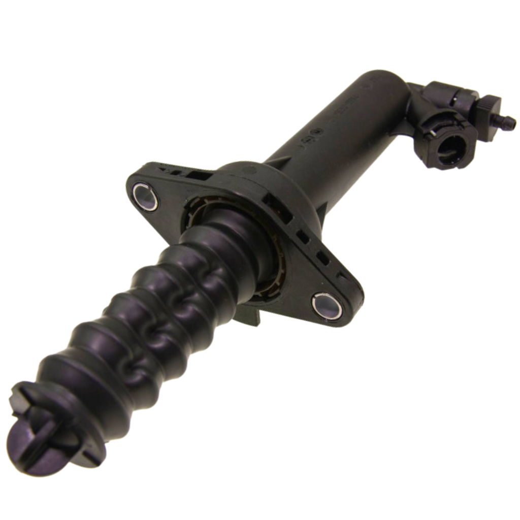 Bomba Auxiliar Clutch Jeep Wrangler Modelo 2007 al 2018