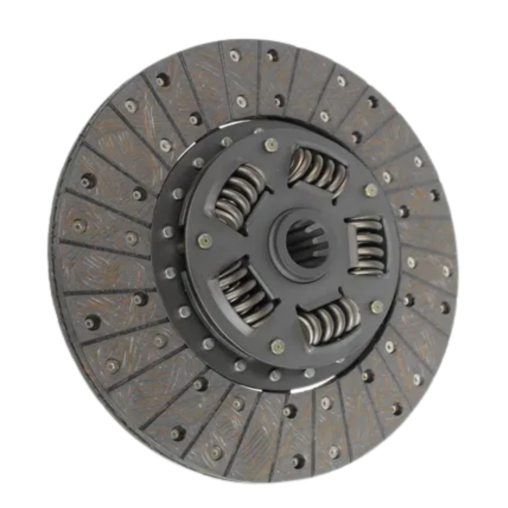 Disco Clutch Jeep Cherokee 1987 al 2001