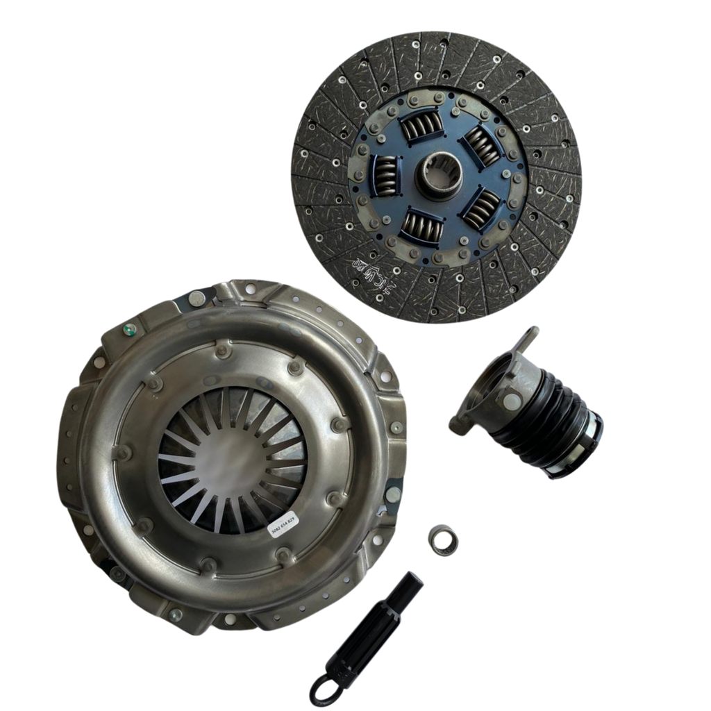 Kit Clutch Para Jeep Cherokee 1987 al 1993