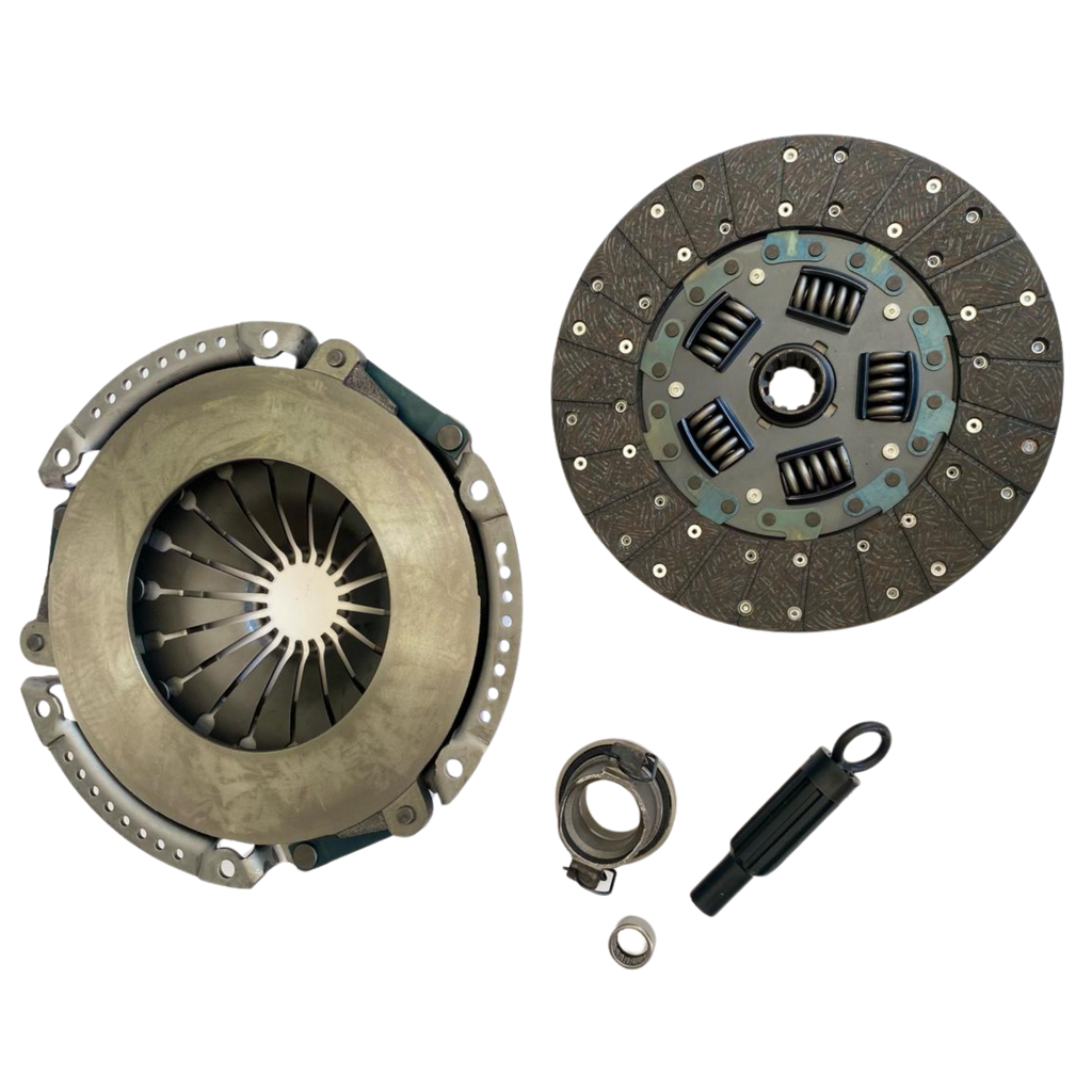Kit Clutch Para Jeep Cherokee 1994 al 2001
