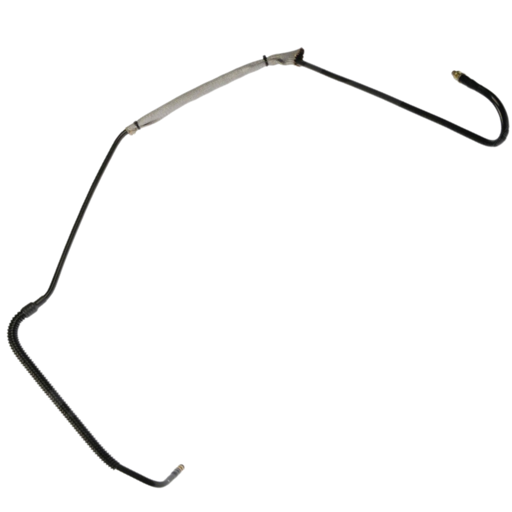 Manguera Clutch Para Jeep Cherokee 1994 al 1996