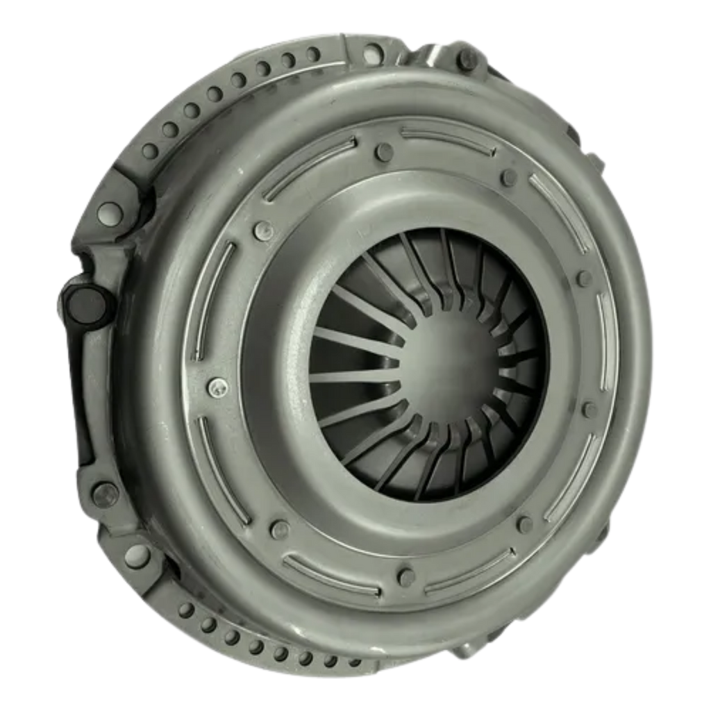 Prensa Clutch Jeep Cherokee 1994 al 2001