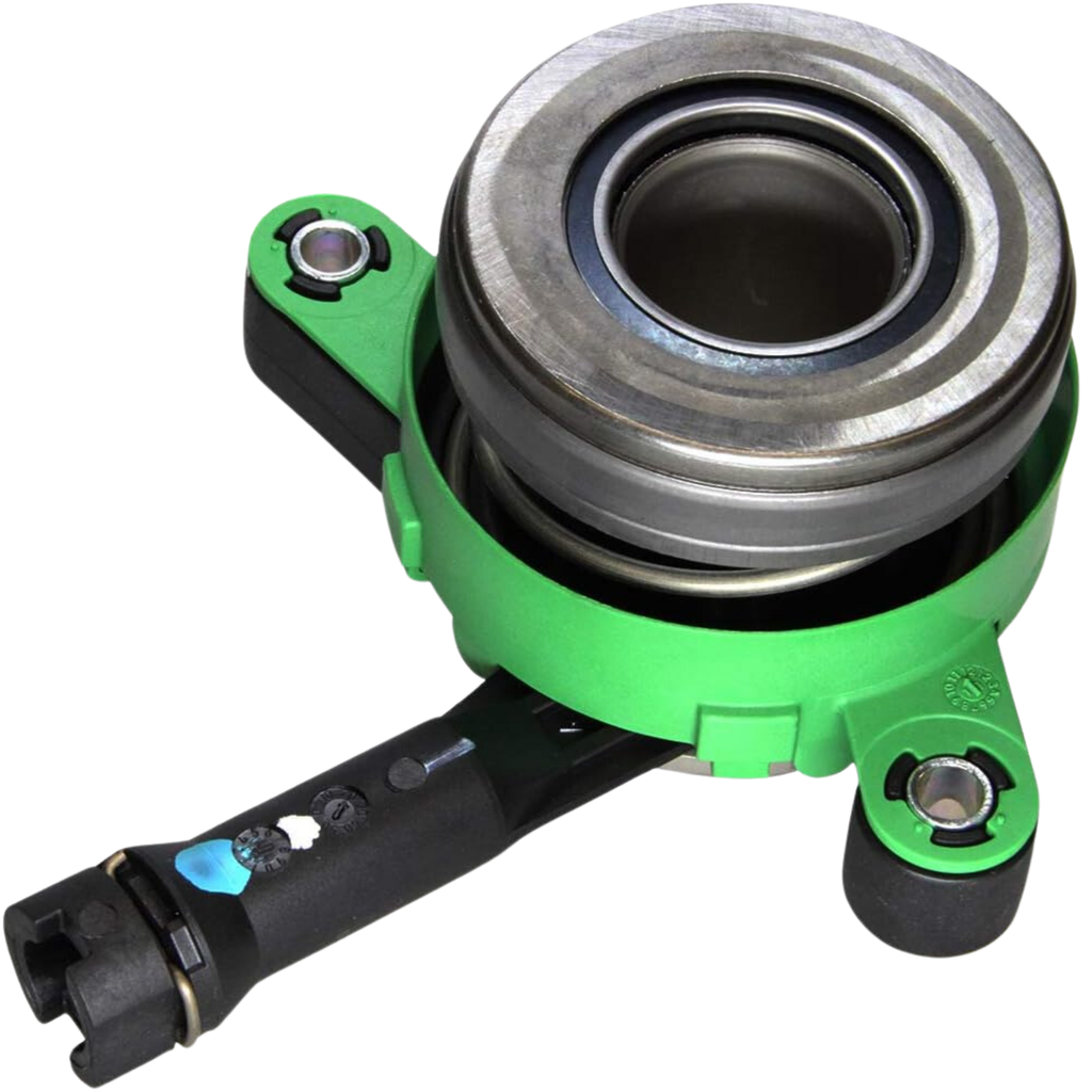 Bomba Auxiliar Clutch Jeep Compass 2007 al 2017