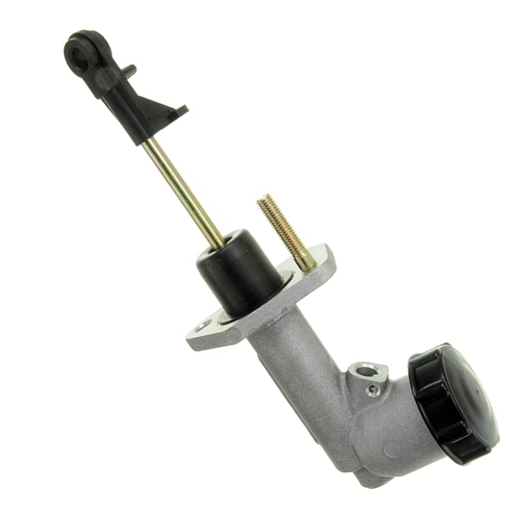 Bomba Principal Clutch Jeep Cherokee Modelo 1991 al 1996