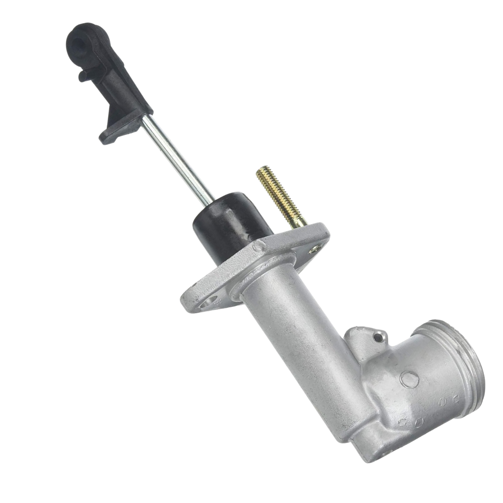 Bomba Principal Clutch Jeep Cherokee 1991 al 1996