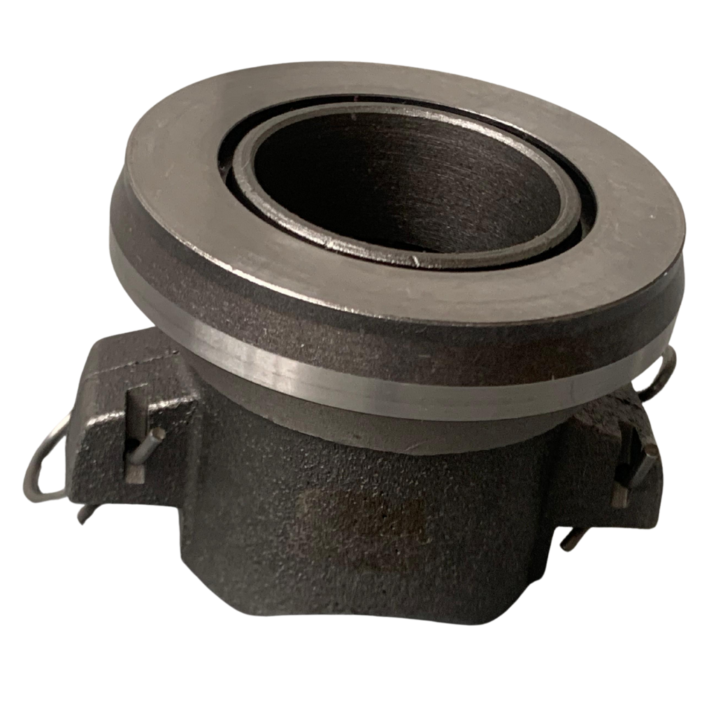 Balinera Clutch Jeep Cherokee 1994 al 2001
