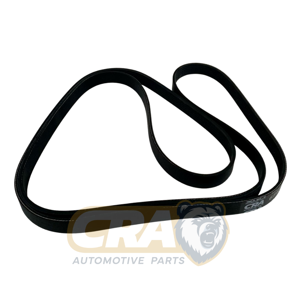 Correa Accesorio Para Jeep Grand Cherokee y/o Jeep Cherokee