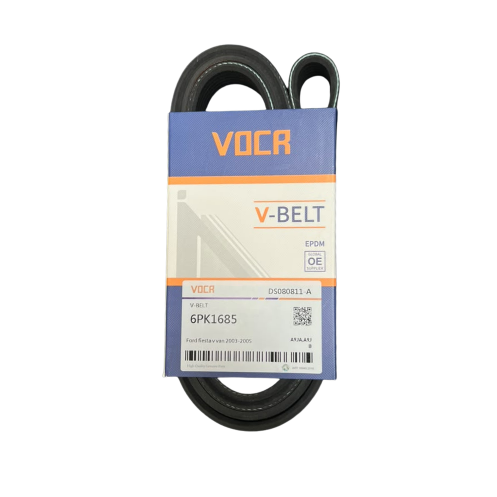 Correa Accesorios Jeep Grand Cherokee 2011 al 2015 y/o Dodge Durango 2011 al 2015 Con Electro