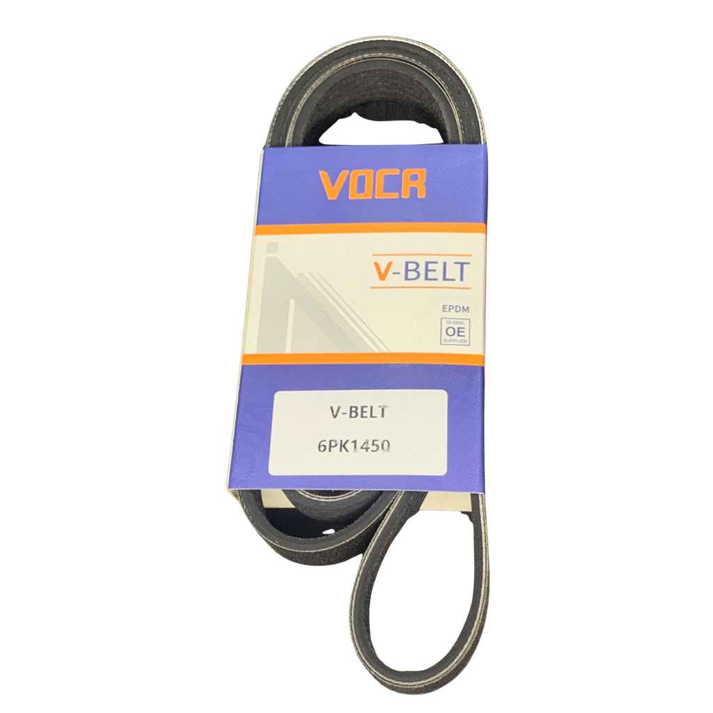 Correa Accesorios Para Jeep Renegade Modelo 2015 al 2021 Motor 1.8