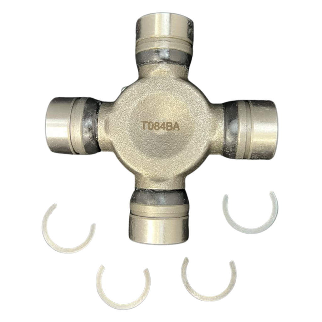 Cruceta Eje Ram 2500 Modelo 2011 al 2024
