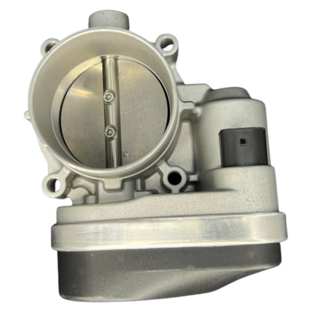 Cuerpo De Aceleración Dodge Journey 2009 al 2010 Motor 2.7
