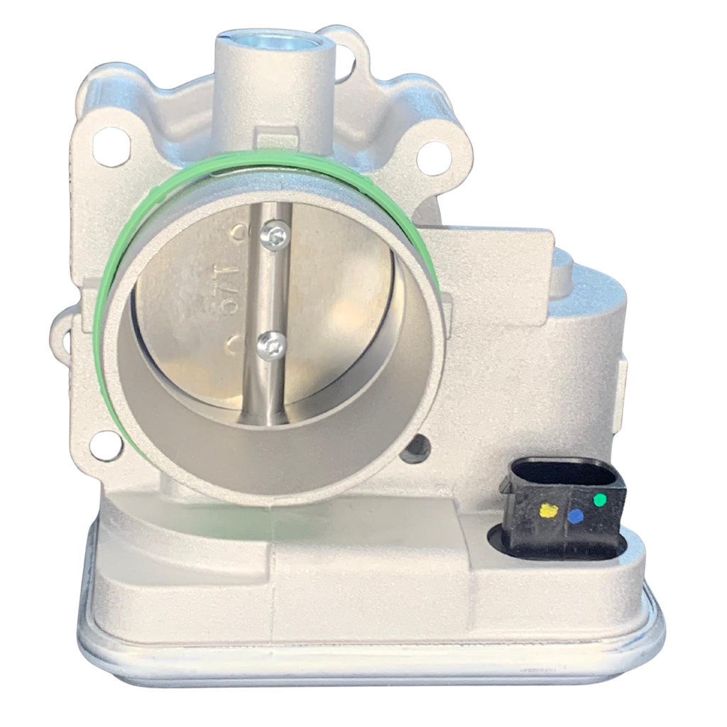 Clock Spring Jeep Compass 2007 al 2017 y/o Dodge Journey 2009 al 2018 Motor 2.4