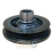 Sticky Image