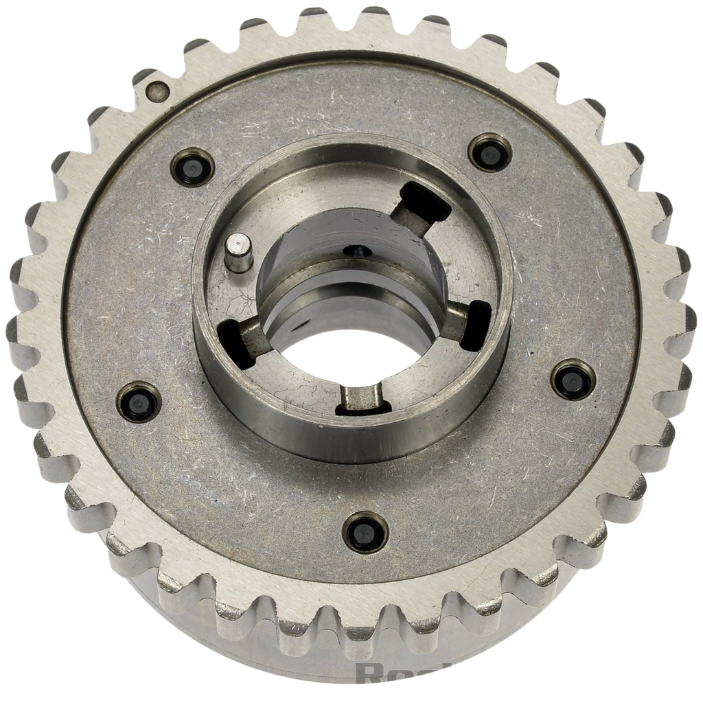 Decalador Admisión Jeep Grand Cherokee y/o Jeep Wrangler y/o Jeep Cherokee y/o Dodge Journey y/o Dodge Durango Motor 3.6