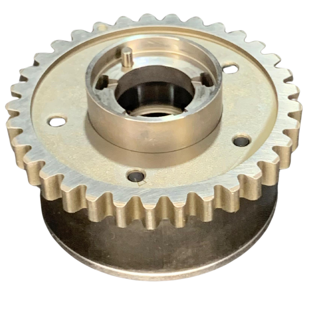 Decalador Admisión Jeep Grand Cherokee 2011 al 2015 y/o Dodge Durango 2011 al 2015 y/o Dodge Journey 2011 al 2018 y/o Jeep Wrangler 2012 al 2018 Motor 3.6