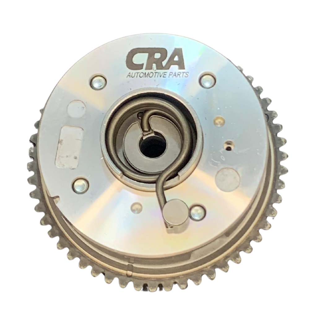 Decalador Escape Jeep Compass 2007 al 2017 y/o Dodge Journey 2009 al 2018 Motor 2.4