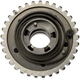 Sticky Image