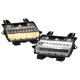 Sticky Image