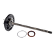 Sticky Image
