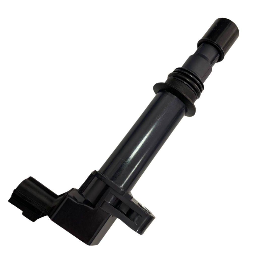 Bobina Jeep Grand Cherokee 1999 al 2004 y/o Jeep Cherokee 2002 al 2007 Motor 3.7 - 4.7