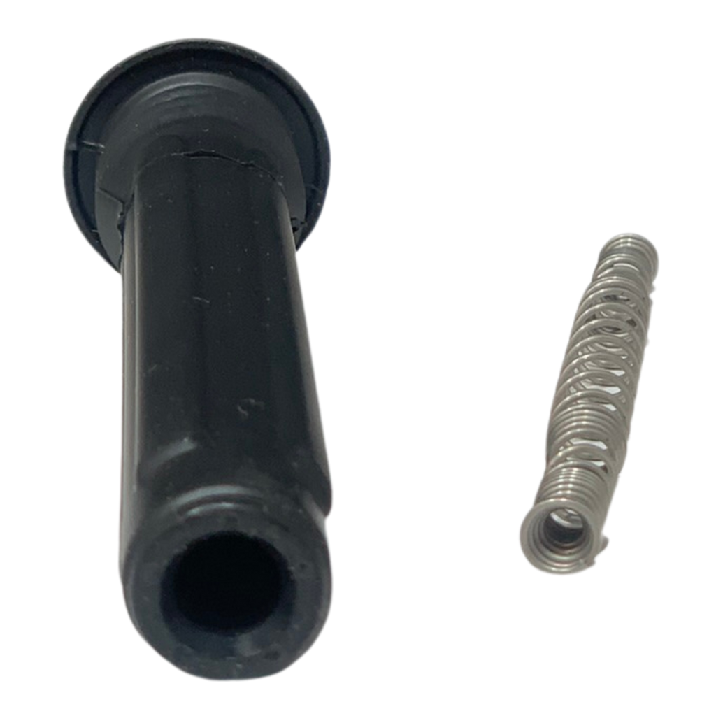 Capuchón Bobina Para Jeep Grand Cherokee y/o Jeep Wrangler Motor 3.6