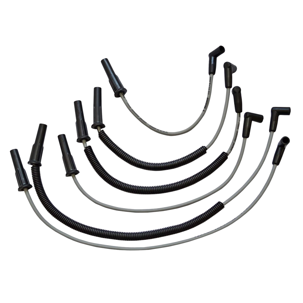 Instalación De Alta Jeep Wrangler 2007 al 2011