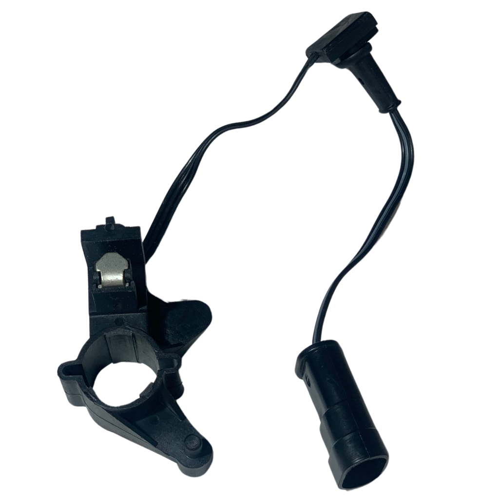 Magneto Timer Para Jeep Cherokee 1991 al 1993 Motor 4.0