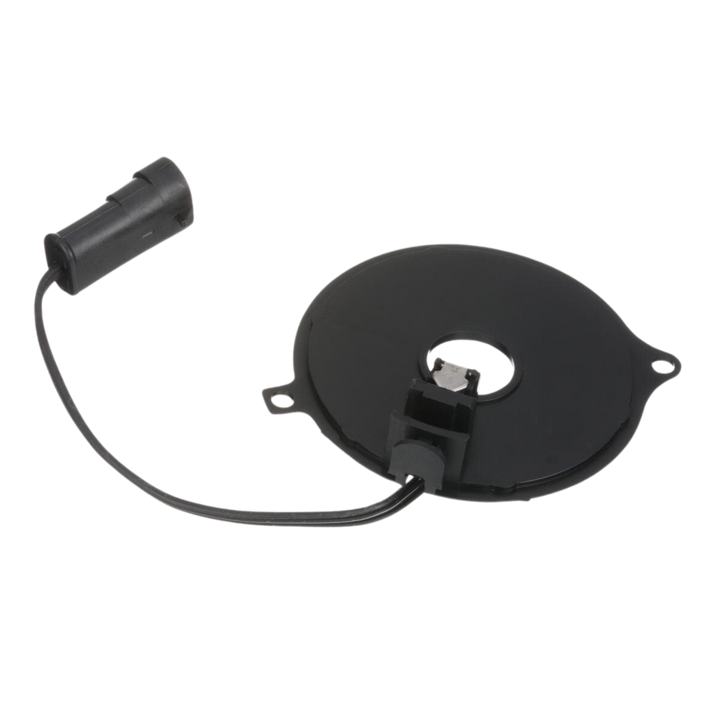 Magneto Timer Para Jeep Cherokee 1994 al 1996