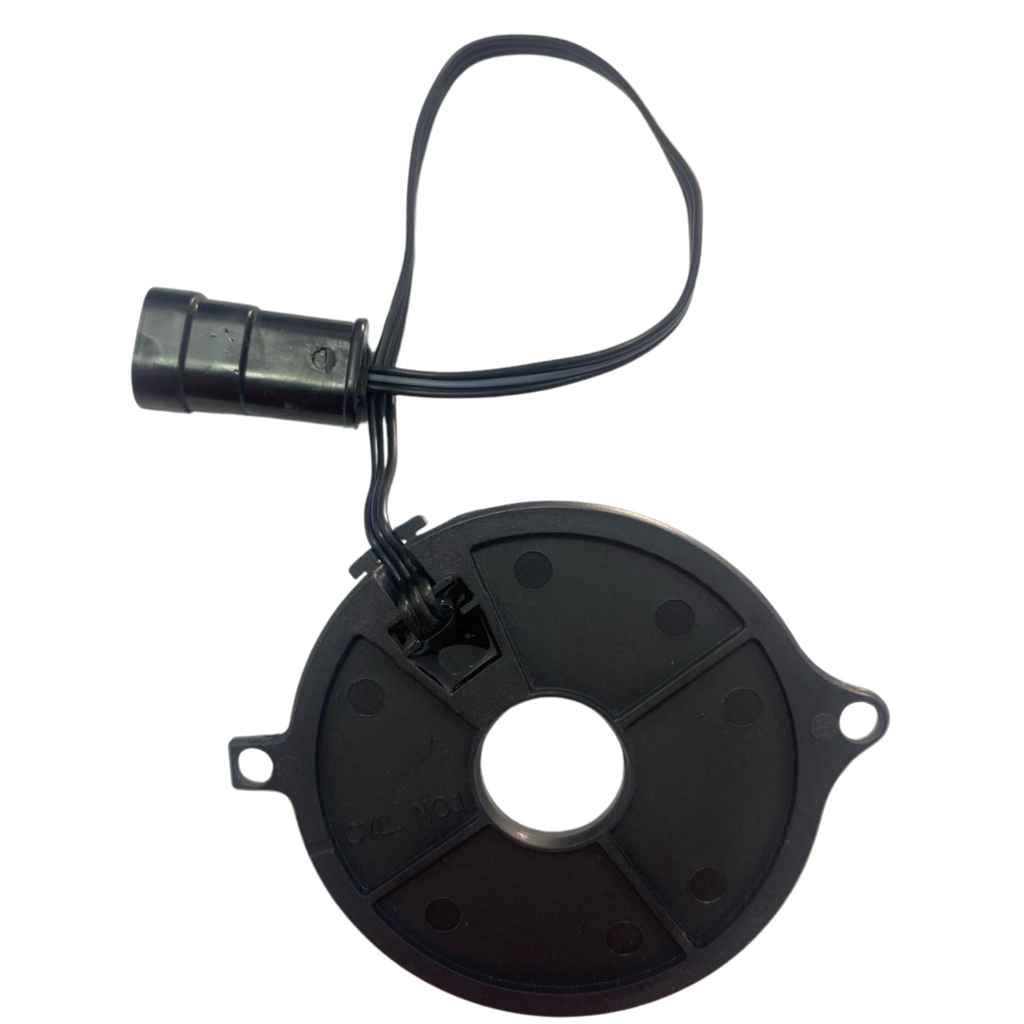 Magneto Timer Para Jeep Grand Cherokee 1993 al 1997 Motor 5.2