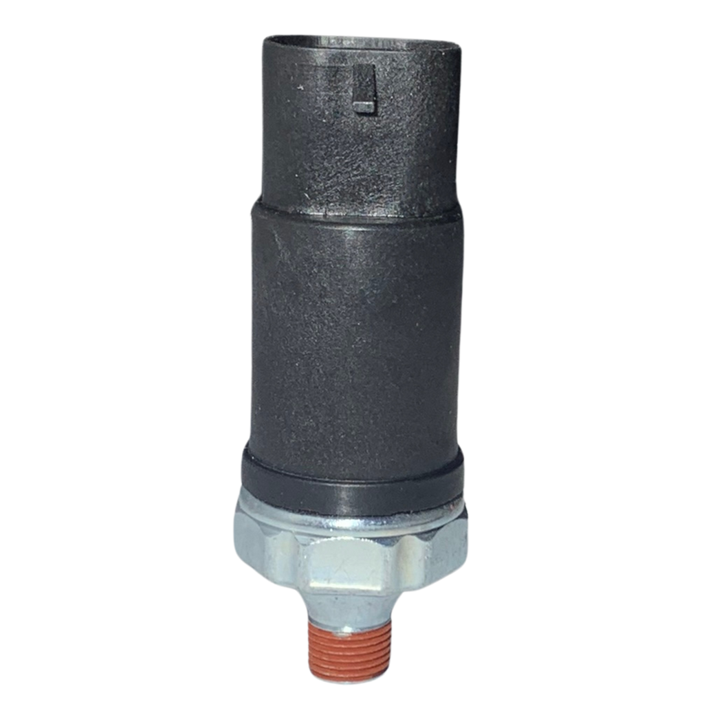 Pera Aceite Jeep Cherokee 1997 Motor 4.0