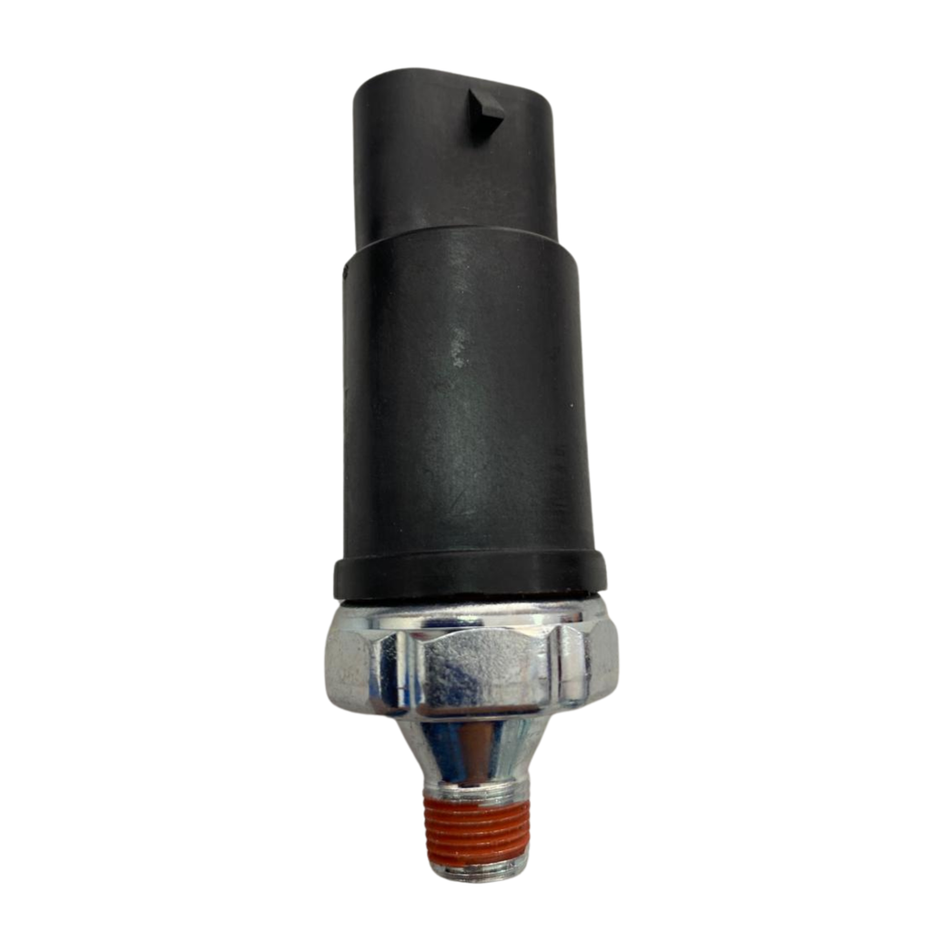 Pera Aceite Para Jeep Cherokee 1991 al 1996 Motor 4.0