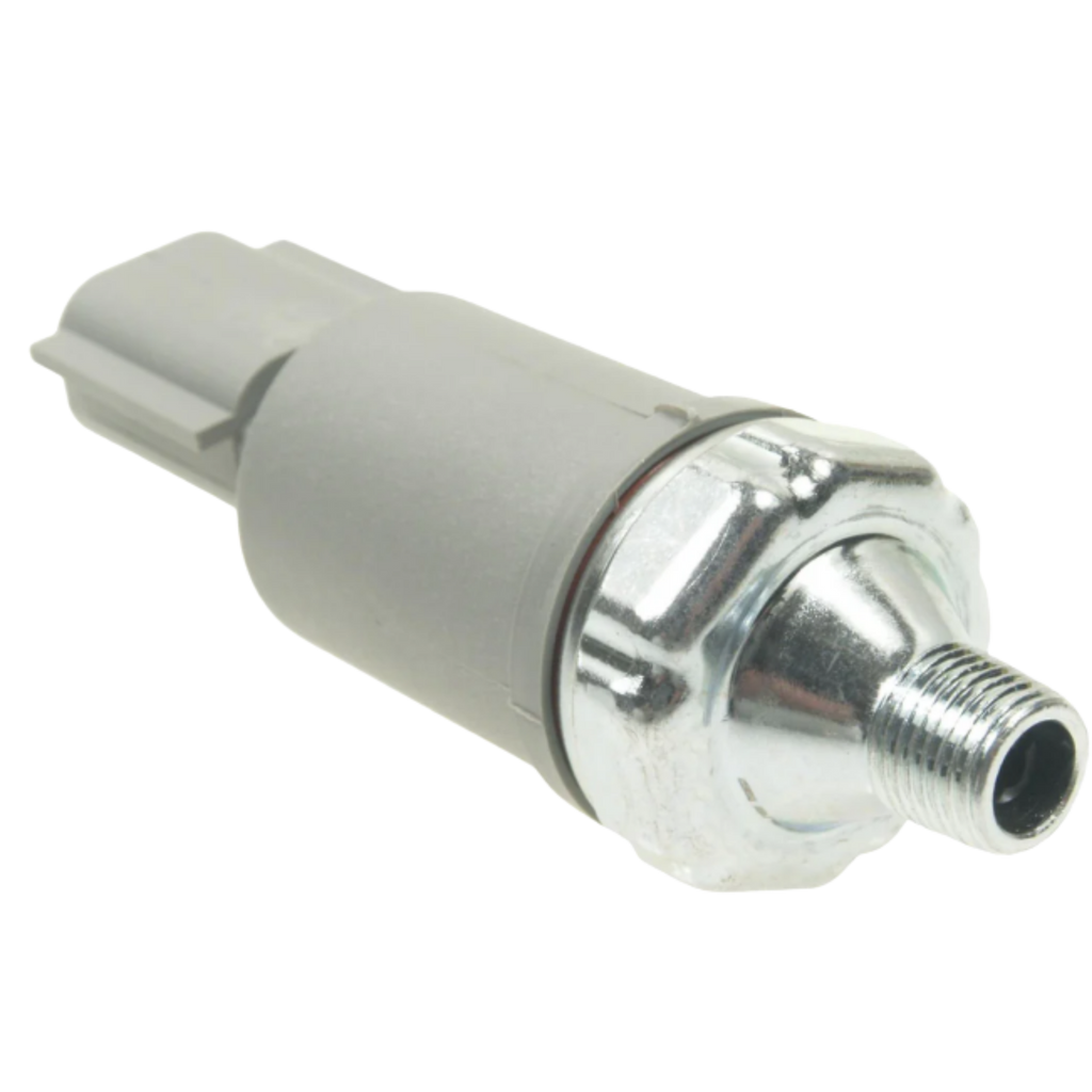 Pera Aceite Para Jeep Cherokee 1998 Motor 4.0 Pines Planos