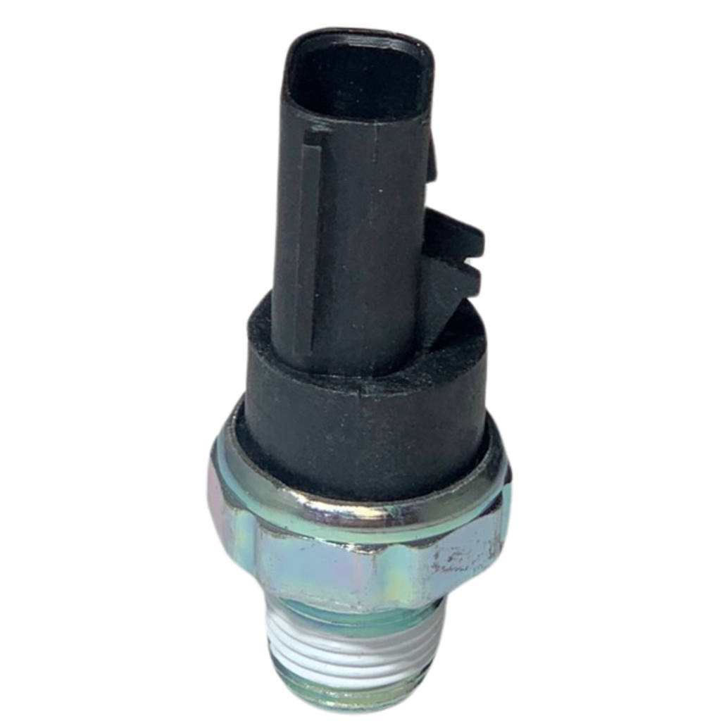Pera Aceite Jeep Wrangler 2007 al 2011 Motor 3.8