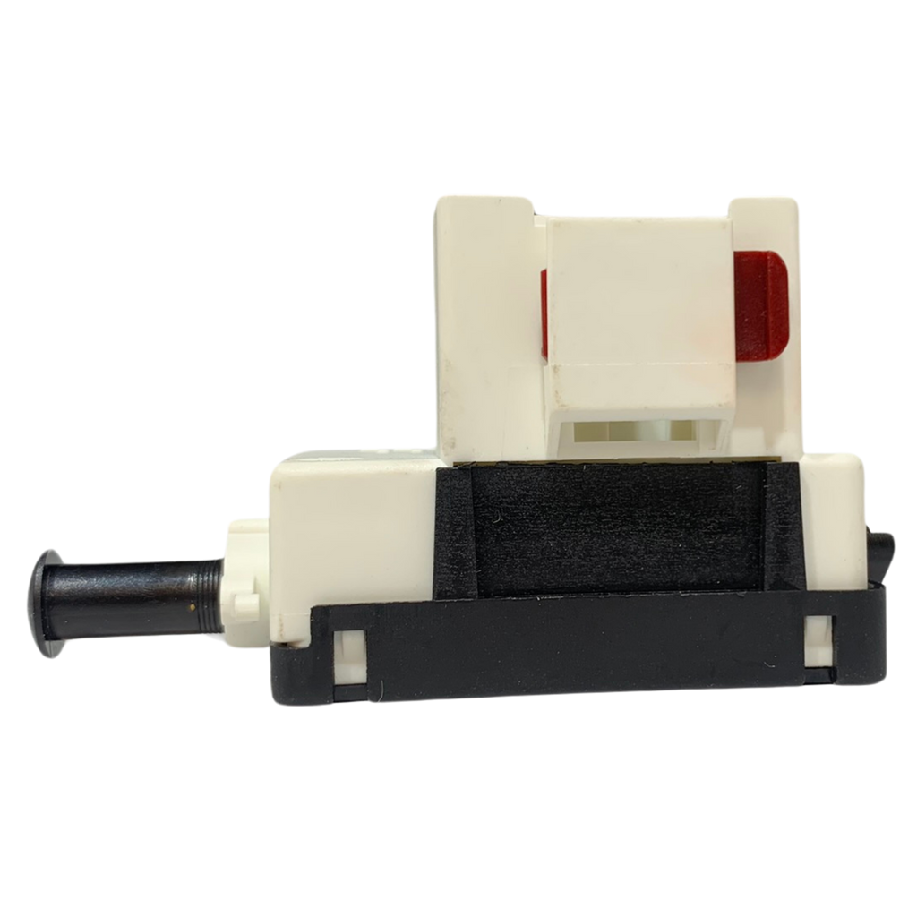 Pera Freno Para Jeep Liberty 2002 al 2012 y/o Jeep Compass 2007 al 2008