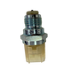 Sticky Image