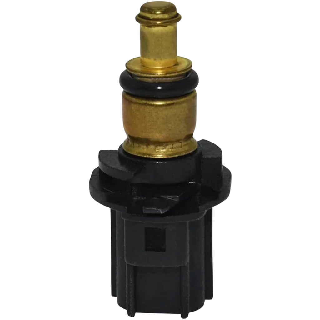 Pera Temperatura Carcaza Termostato Para Jeep Compass 2007 al 2017 y/o Dodge Journey 2009 al 2018 Motor 2.4