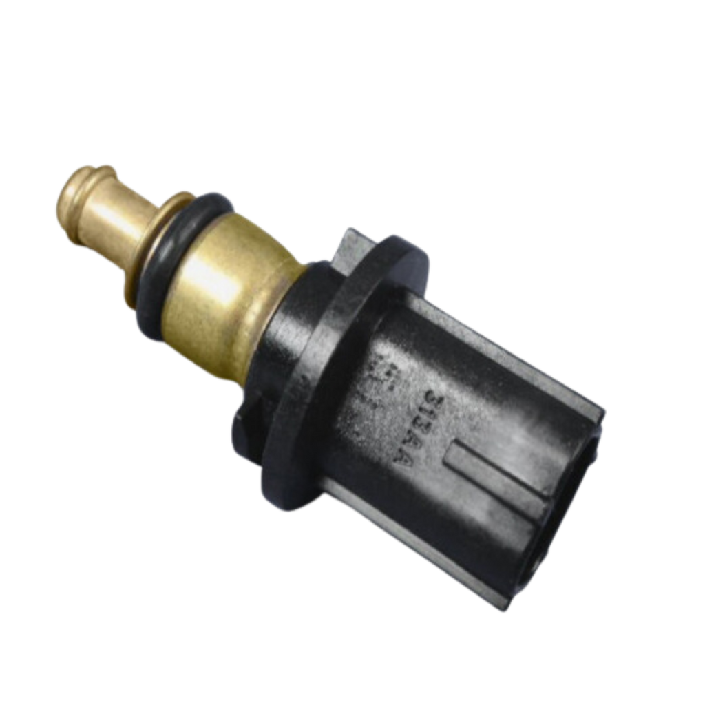 Pera Temperatura Carcaza Termostato Para Jeep Compass 2007 al 2017 y/o Dodge Journey 2009 al 2018 Motor 2.4