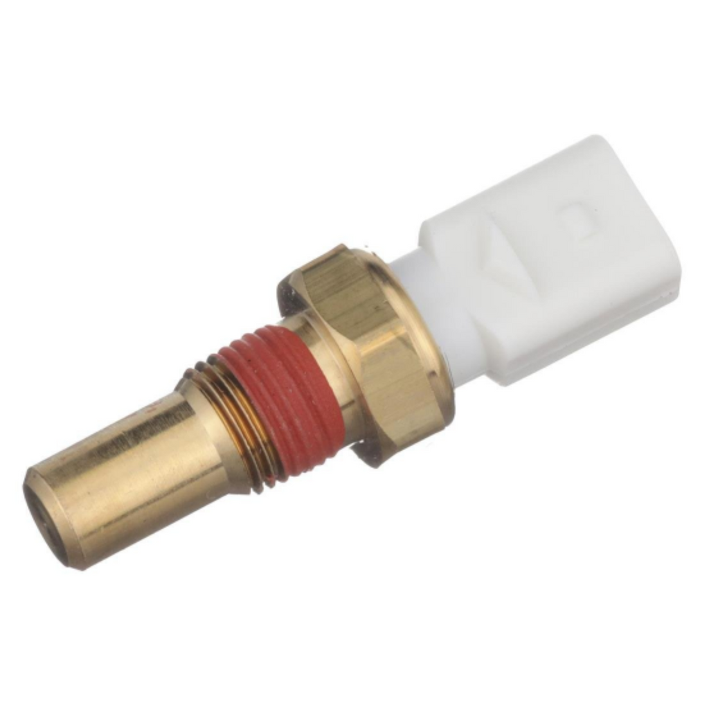 Pera Temperatura Para Jeep Cherokee 1991 al 1996