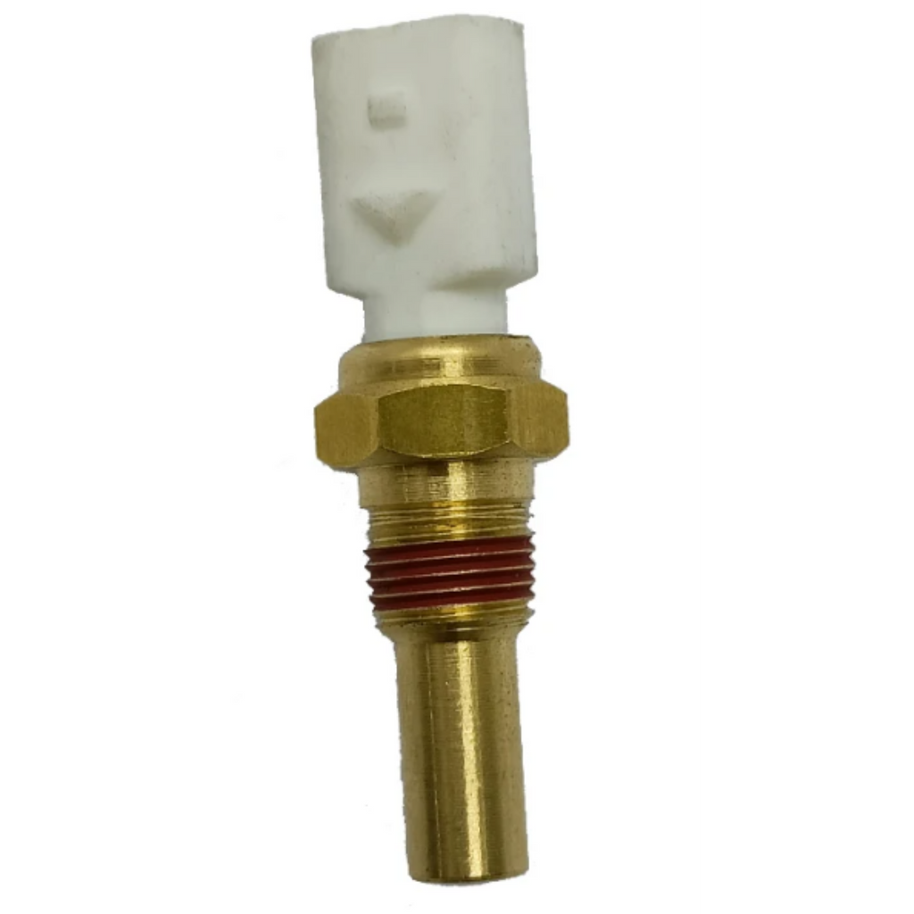 Pera Temperatura Jeep Cherokee 1991 al 1996