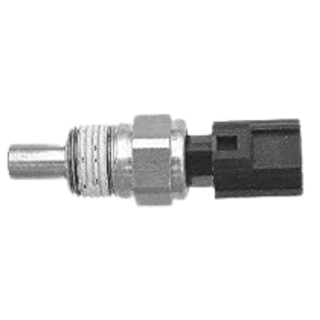 Pera Temperatura Para Jeep Cherokee 1997 al 2001 Motor 4.0