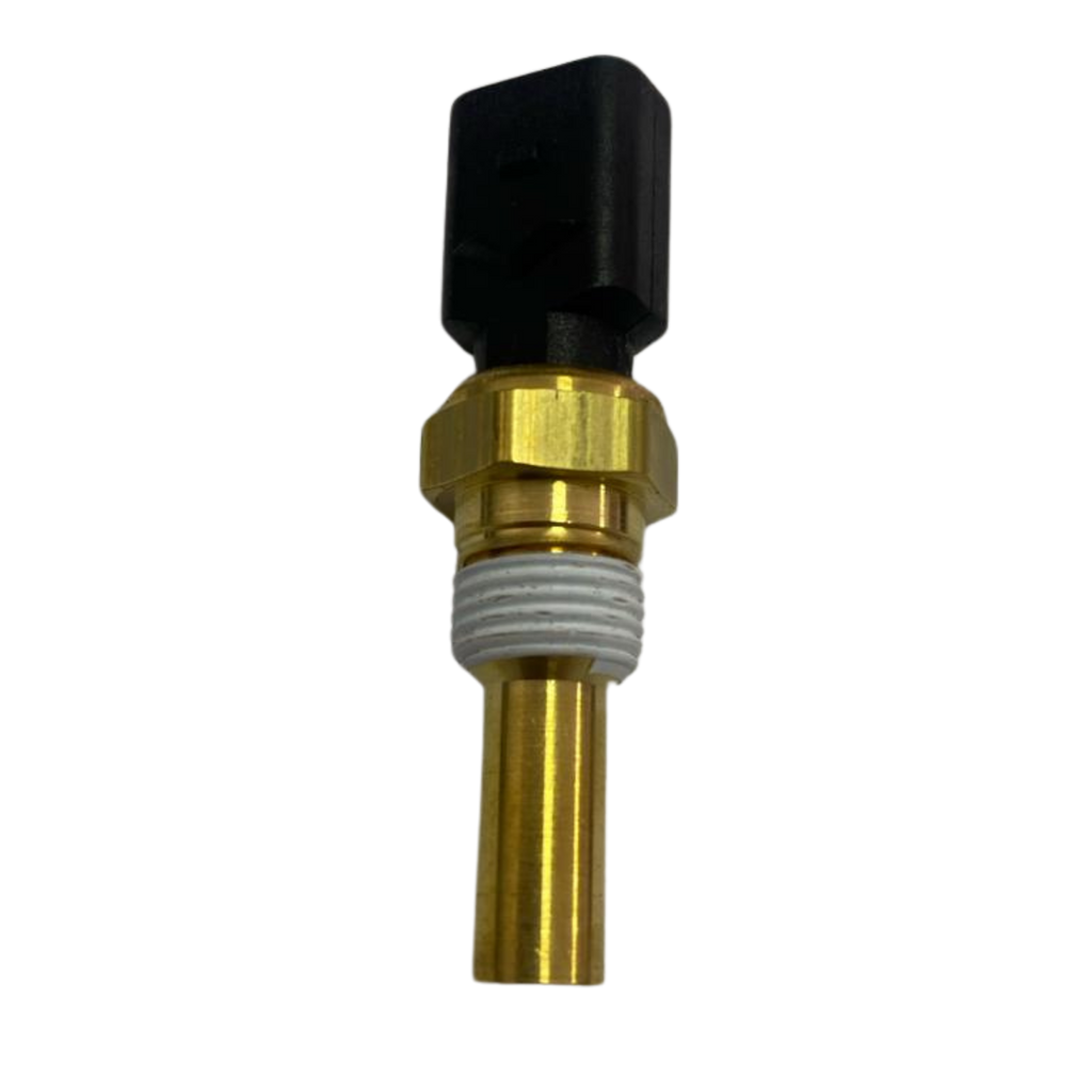 Pera Temperatura Para Jeep Grand Cherokee 1993 al 1998 Motor 5.2