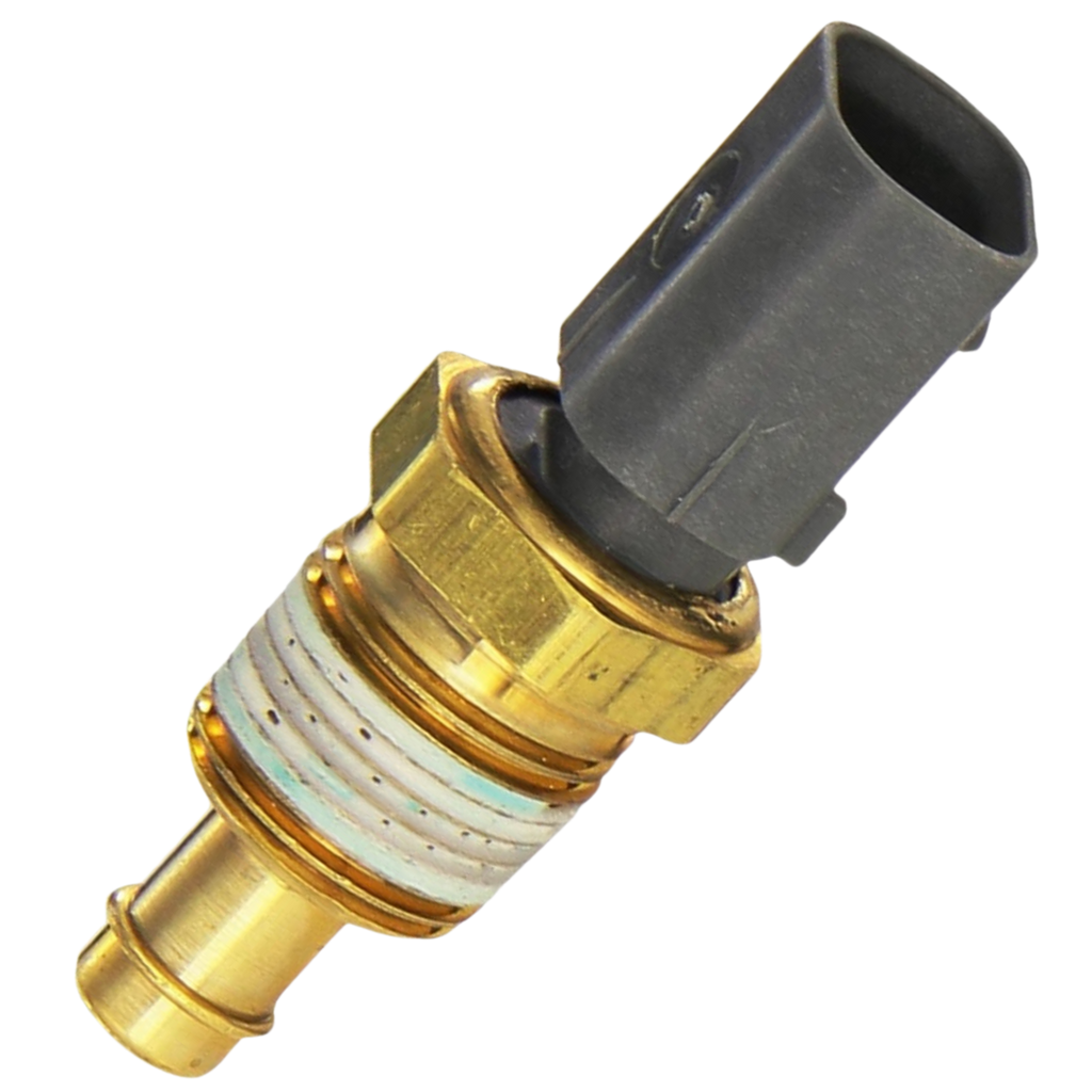 Pera Temperatura Jeep y/o Dodge y/o Ram Motor 3.6-3.2