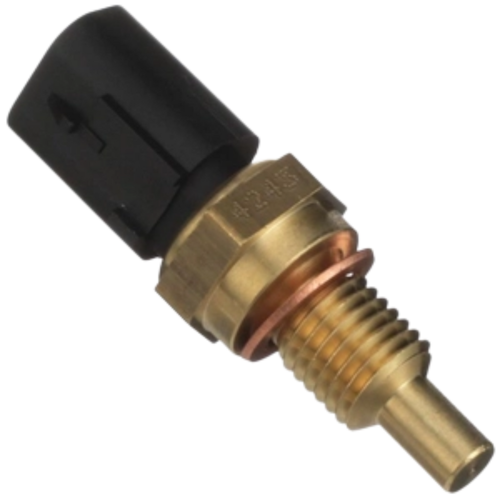 Pera Temperatura Jeep Grand Cherokee y/o Jeep Cherokee Motor 3.6-3.2 Ubicado En La Culata