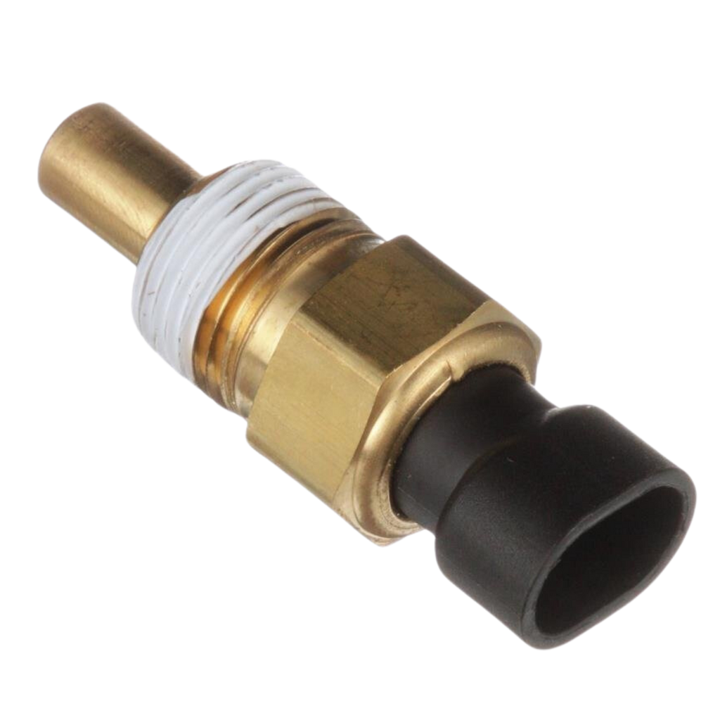 Pera Temperatura Motoventilador Para Jeep Cherokee 1991 al 1996 Motor 4.0 OEM