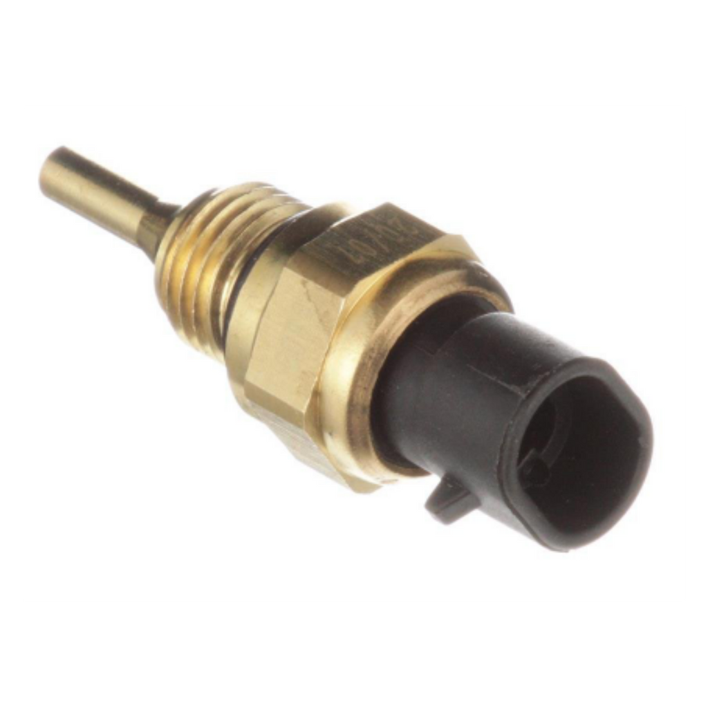 PERA TEMPERATURA PARA RAM 2500 DIESEL