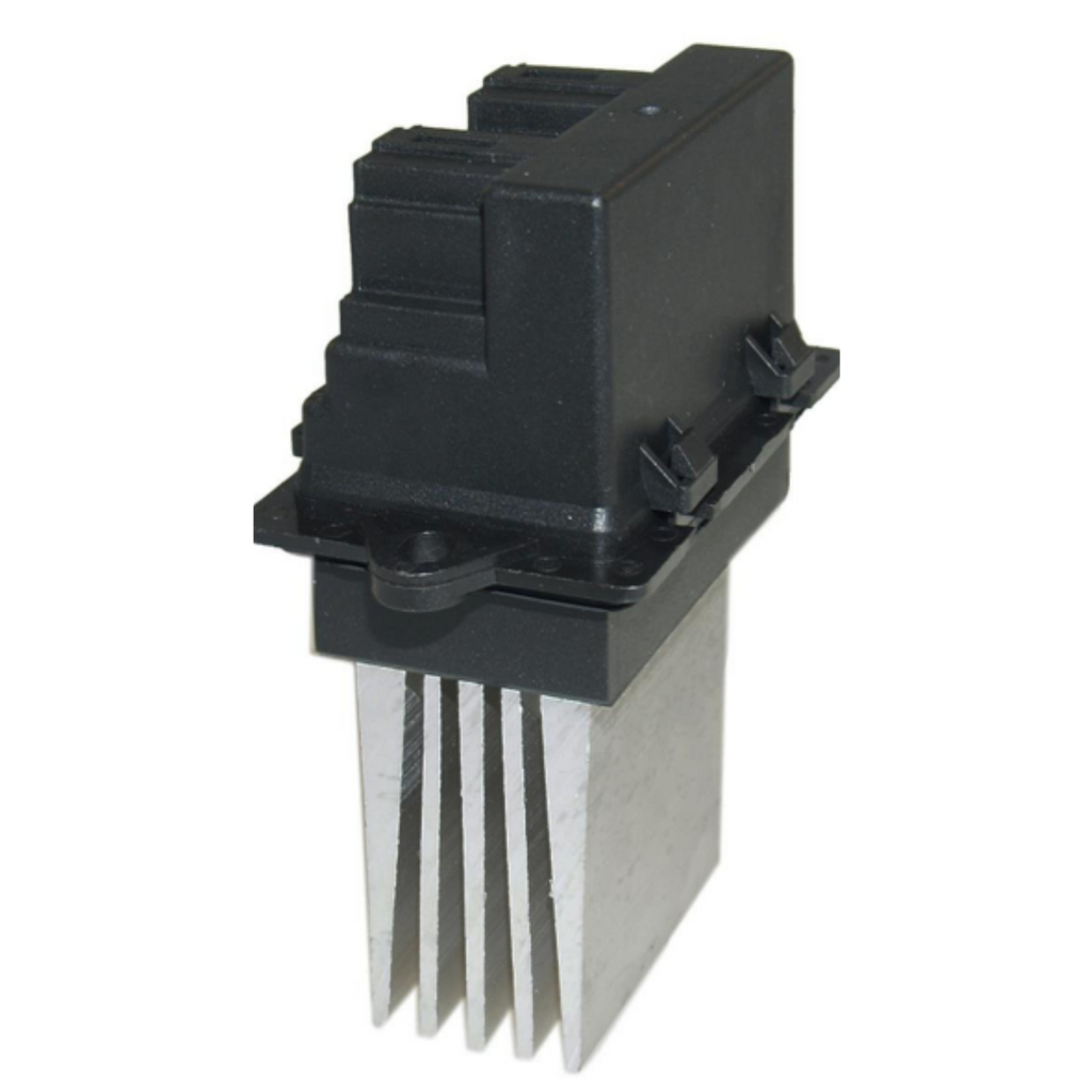 Resistencia A-A Jeep Grand Cherokee 2006 al 2008