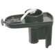 Sticky Image