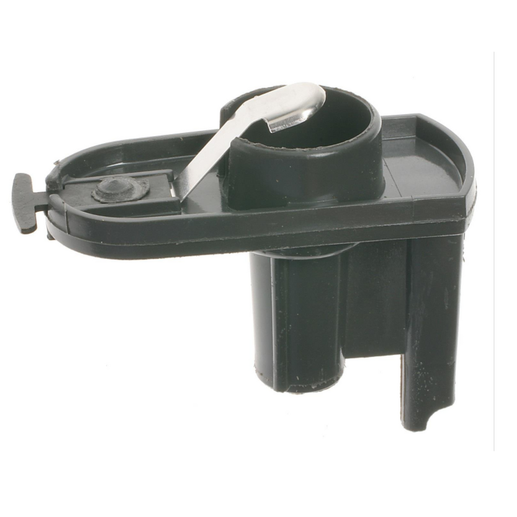 Rotor Timer Para Jeep Cherokee 1991 al 1993 Motor 4.0
